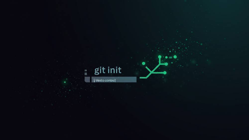 Git Tutorial