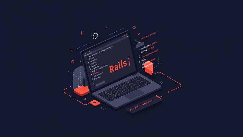 Ruby on Rails Route Parameters