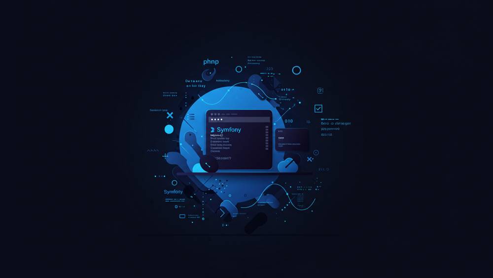 Symfony Testing Controllers and Routes