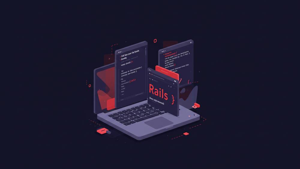 Keeping Ruby on Rails Dependencies Updated