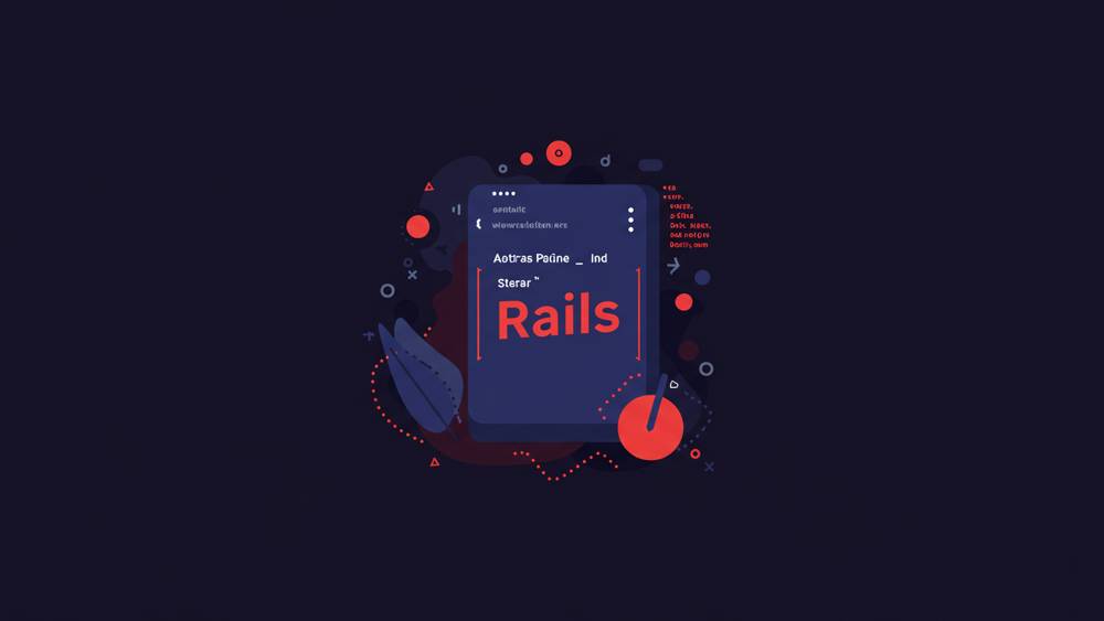 Testing Views in Ruby on Rails