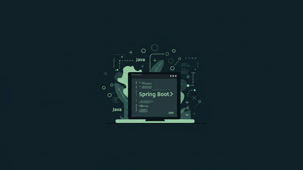 Configuring Spring Boot Exception Handling in REST Services