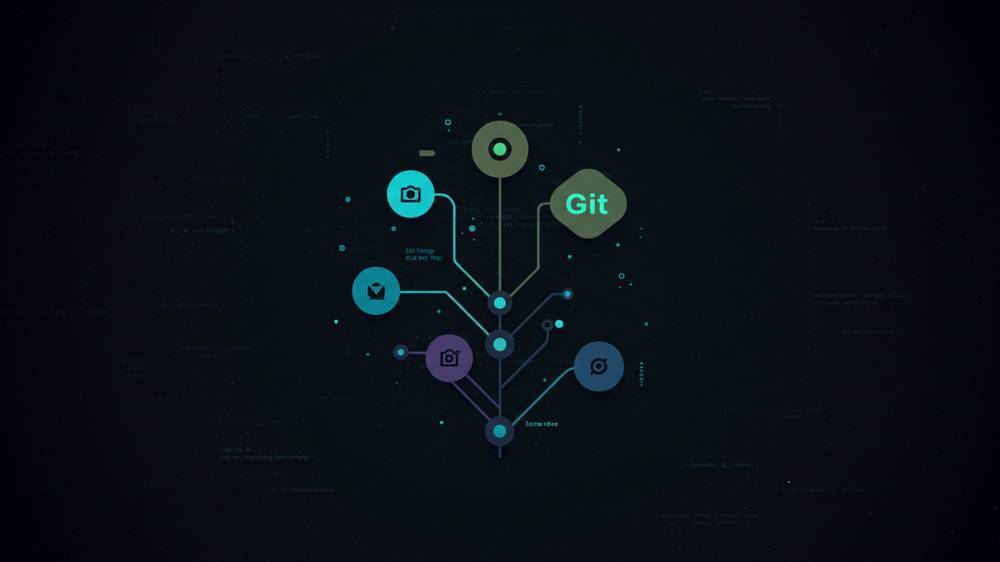 What is Git?