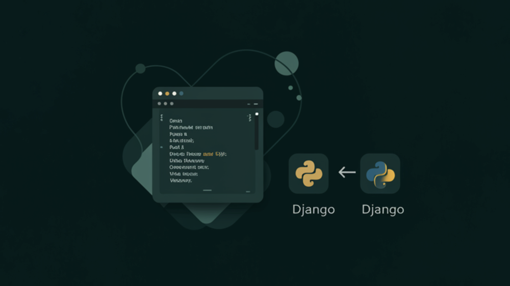 Validating Model Data in Django