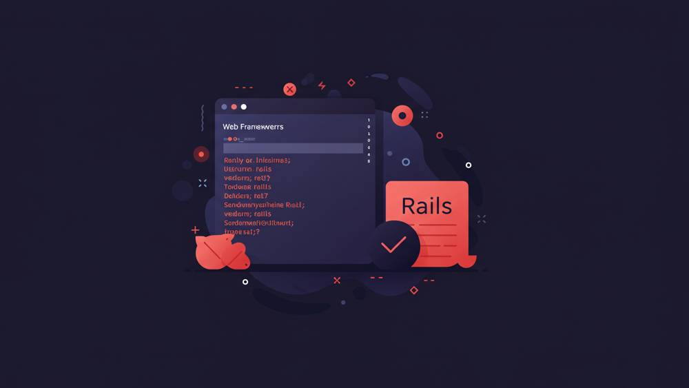 Ruby on Rails Named Routes