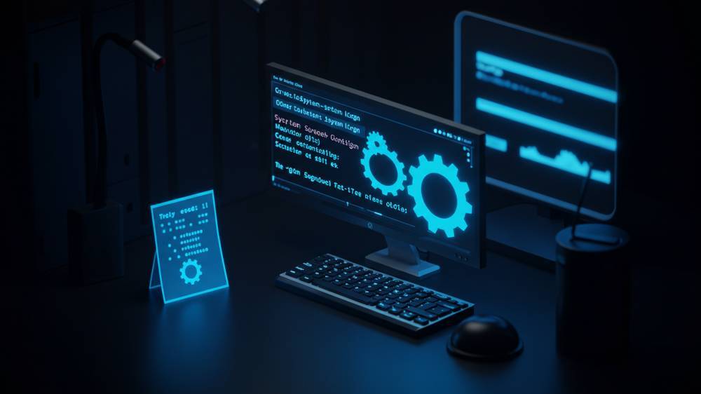 Configuring the Firewall and Security Settings in Linux