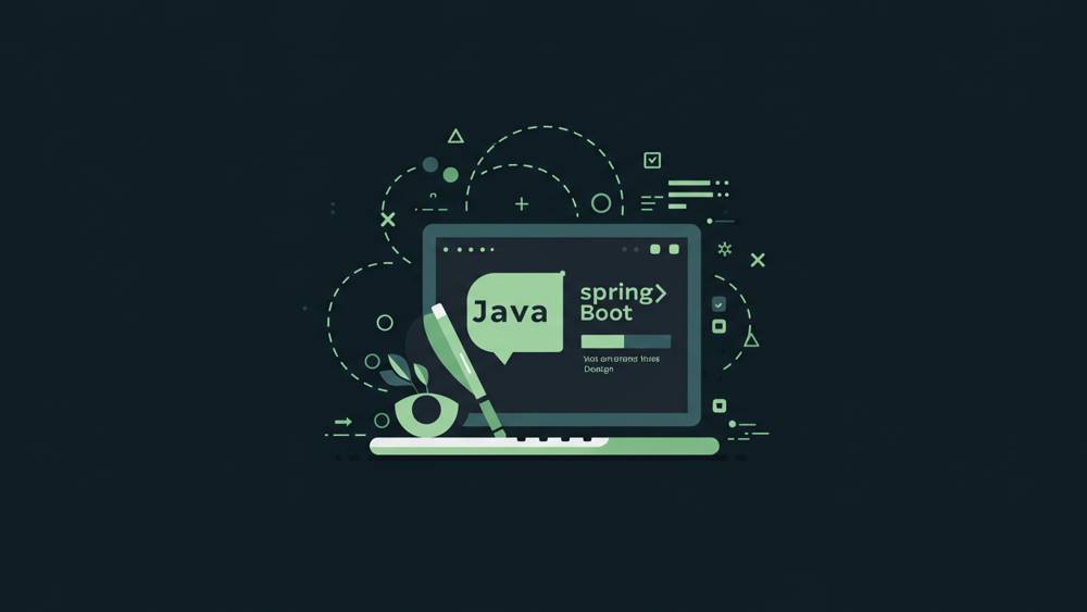 Understanding the REST Architecture in Spring Boot