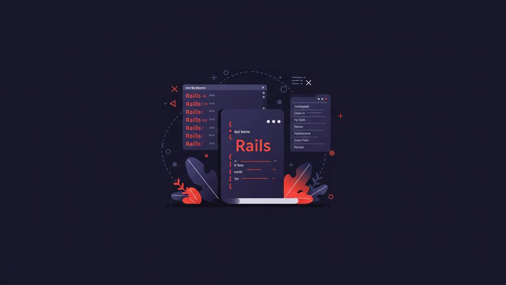 Logging and Monitoring Security Events for Ruby on Rails