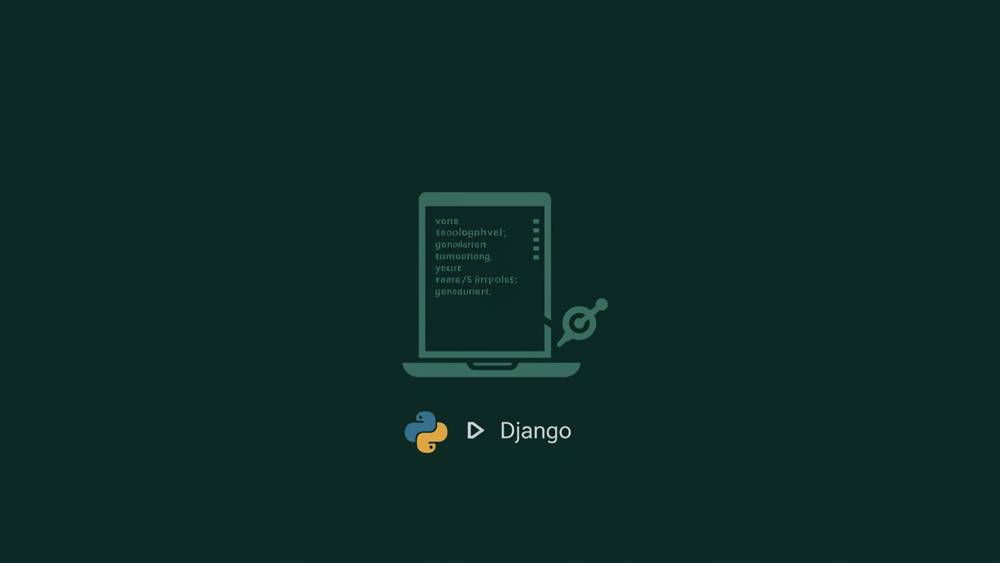 Configuring HTTPS and Secure Cookies for Django