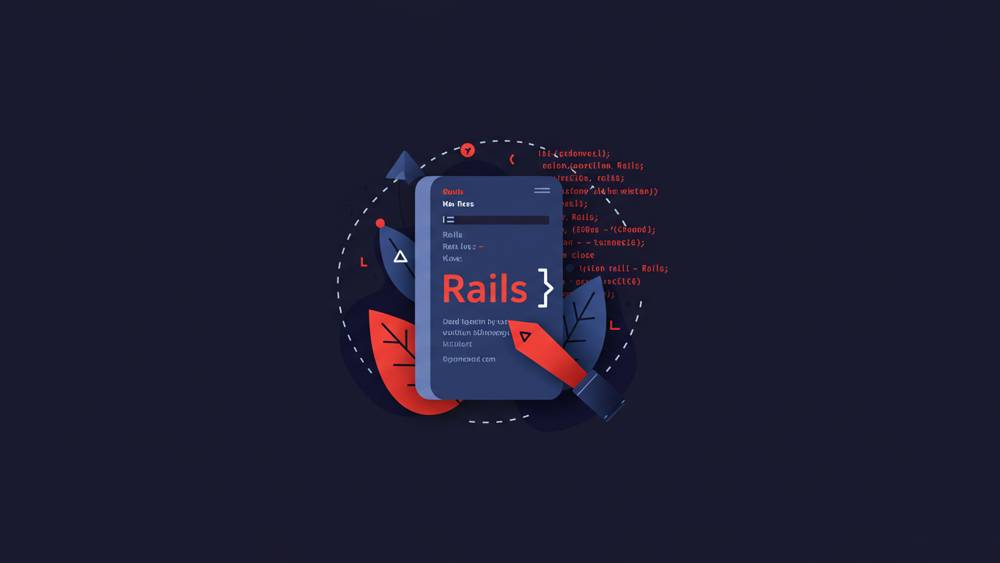 Ruby on Rails Testing and Debugging Database Queries