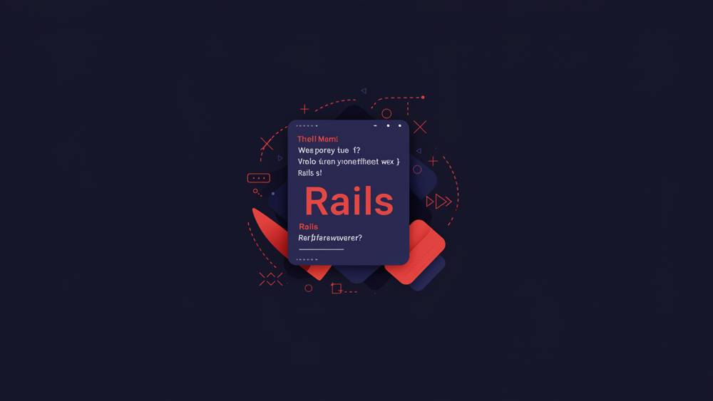 Continuous Integration and Testing Automation in Ruby on Rails