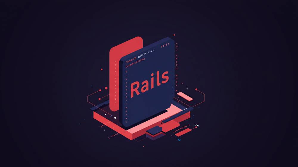 Ruby on Rails Controller Actions: Overview