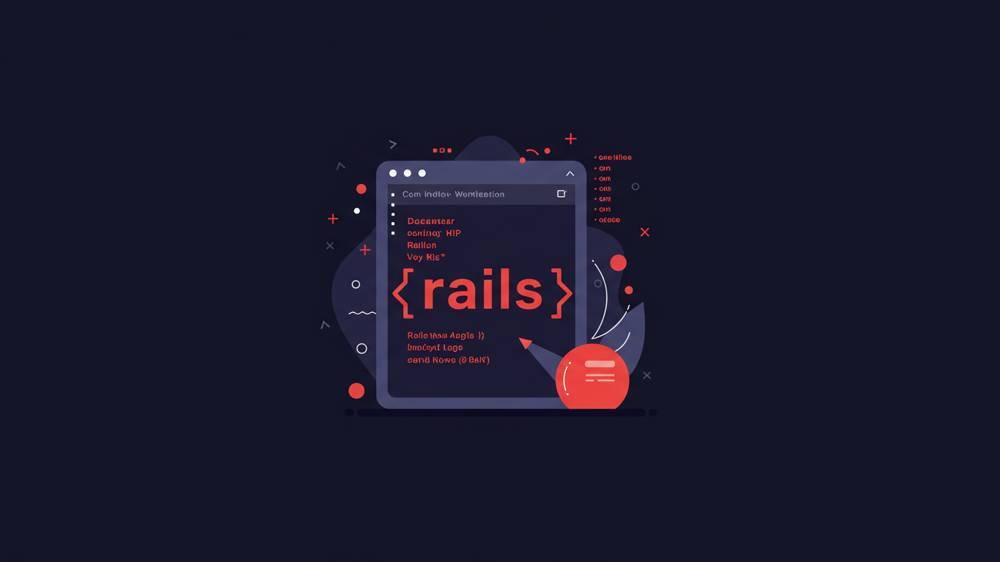 Test-Driven Development (TDD) in Ruby on Rails