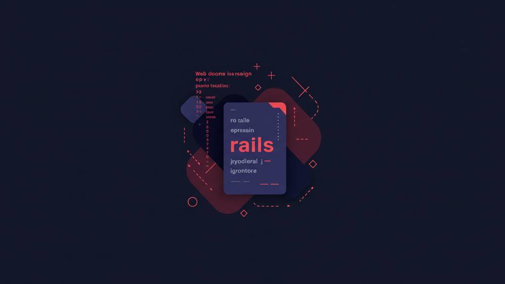 Optimizing Memory Usage in Ruby on Rails Applications