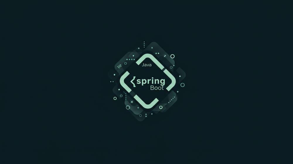 Spring Data JPA for Spring Boot