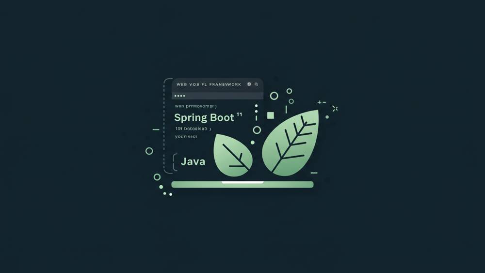 Managing Spring Boot User Roles and Permissions