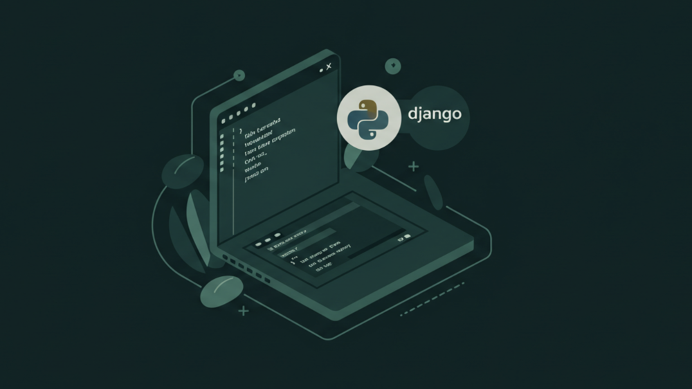 Managing Django User Permissions and Access