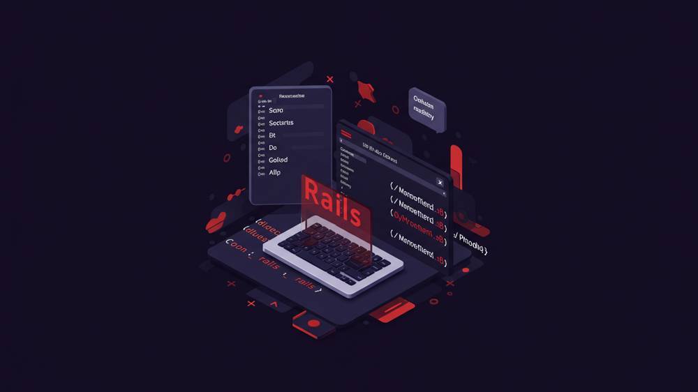 Versioning API in Ruby on Rails