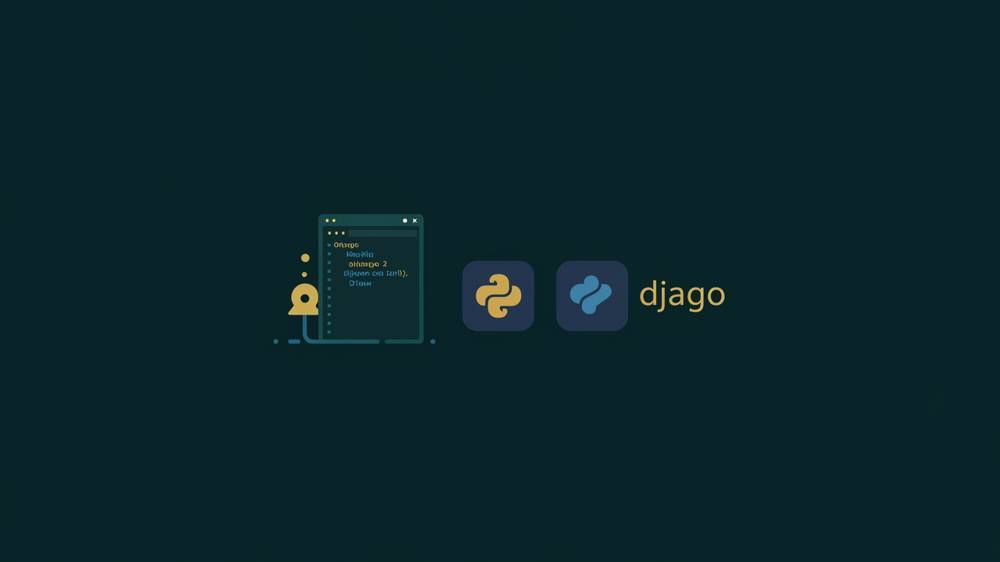 Testing Forms and Form Validations in Django