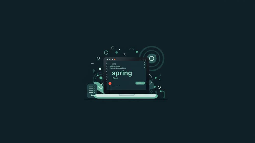 Monitoring and Managing Deployed Spring Boot Applications