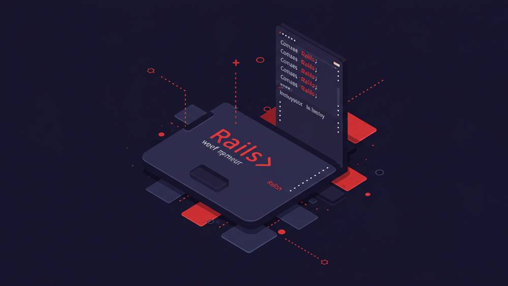 Routing with Resources in Ruby on Rails