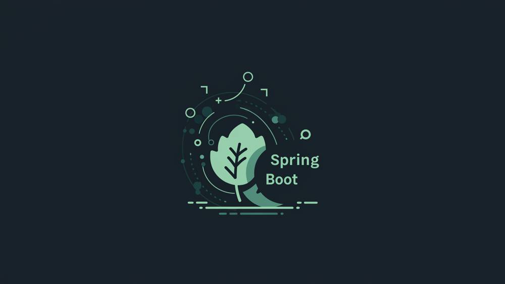 Using Spring Boot Environment Variables with Profiles