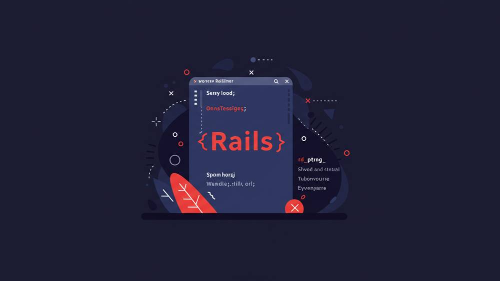 Using Version Control with Git for Deployment for Ruby on Rails