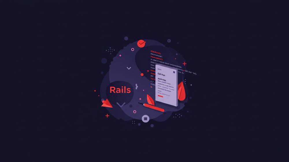 Protecting Against Cross-Site Scripting (XSS) in Ruby on Rails