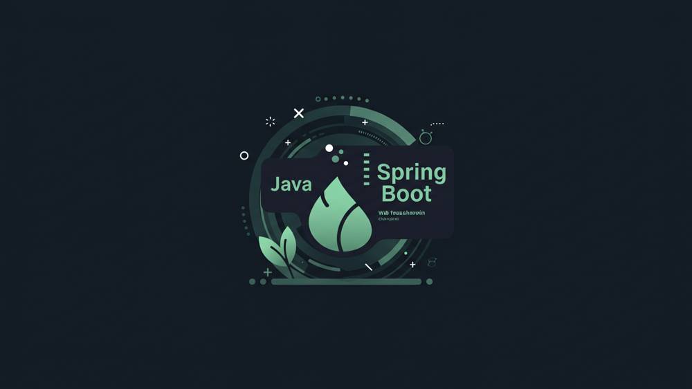 Overriding Spring Boot Default Properties in Profiles