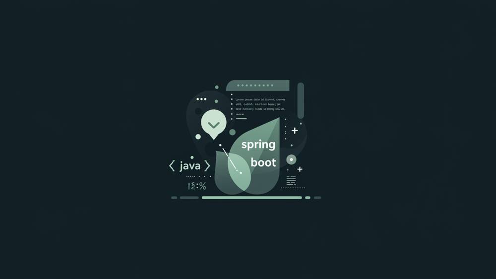 Testing JPA Repositories for Spring Boot