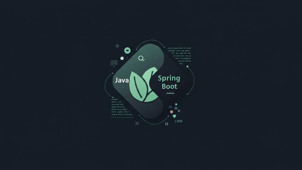 Debugging Spring Boot RESTful APIs