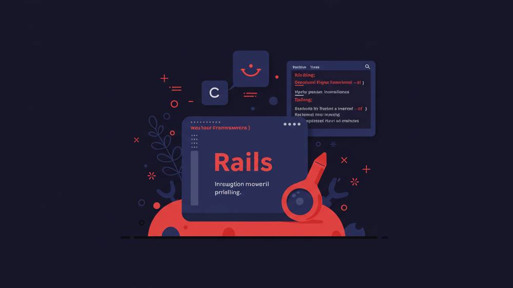 Using Strong Parameters in Ruby on Rails