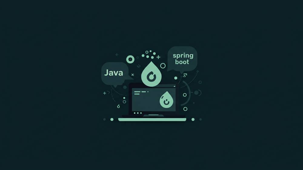 Managing Spring Boot Profiles in Maven and Gradle