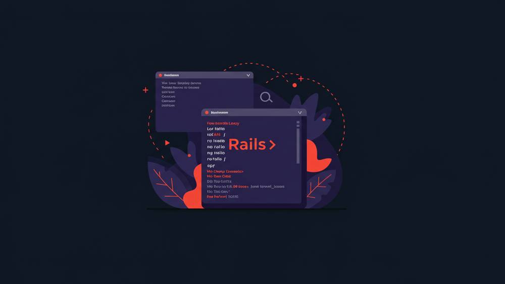 Ruby on Rails Validations and Callbacks