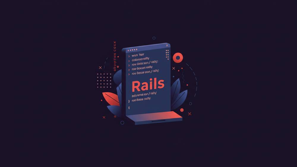 Performance Optimization in Ruby on Rails