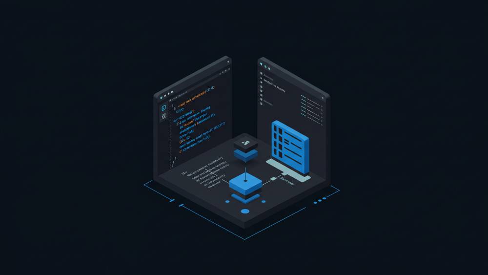 Symfony Monitoring and Logging in Production