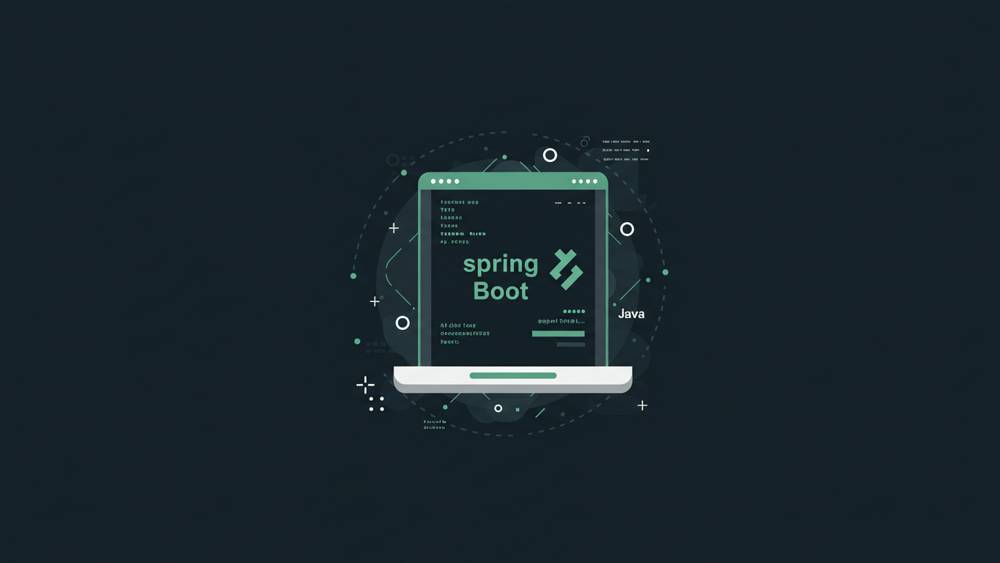 Using Spring Boot's Embedded Web Server