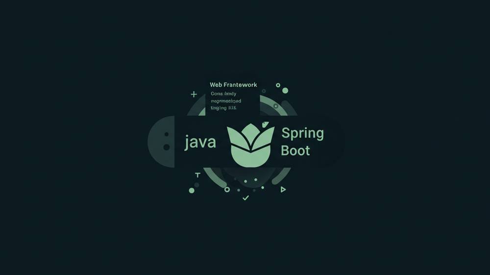 Data-Driven Testing in Spring Boot