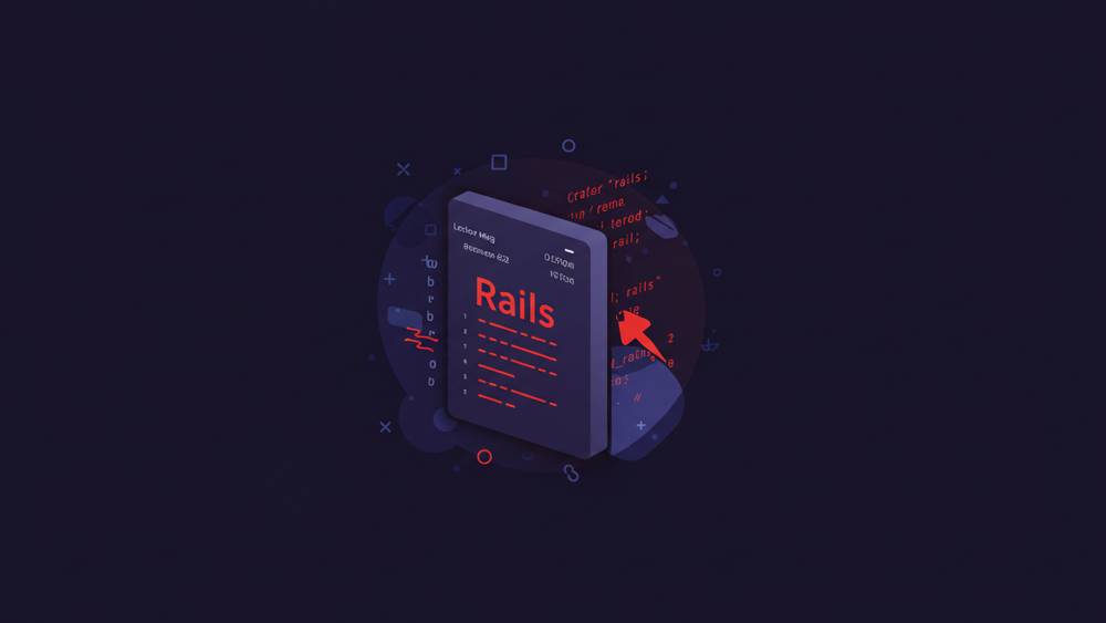 Implementing Action Mailer for Email Notifications in Ruby on Rails