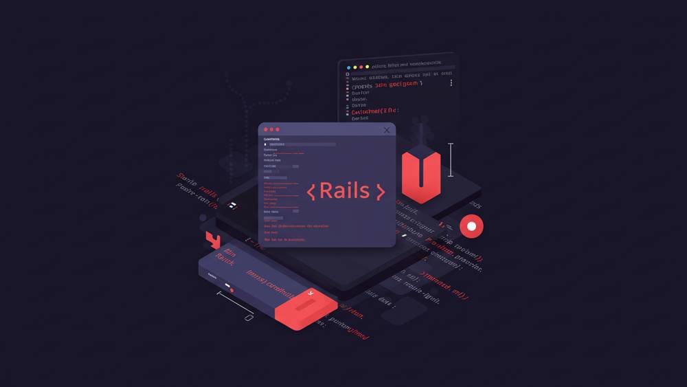 Route Constraints in Ruby on Rails