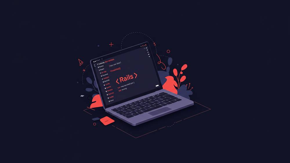 Debugging and Troubleshooting Tests in Ruby on Rails