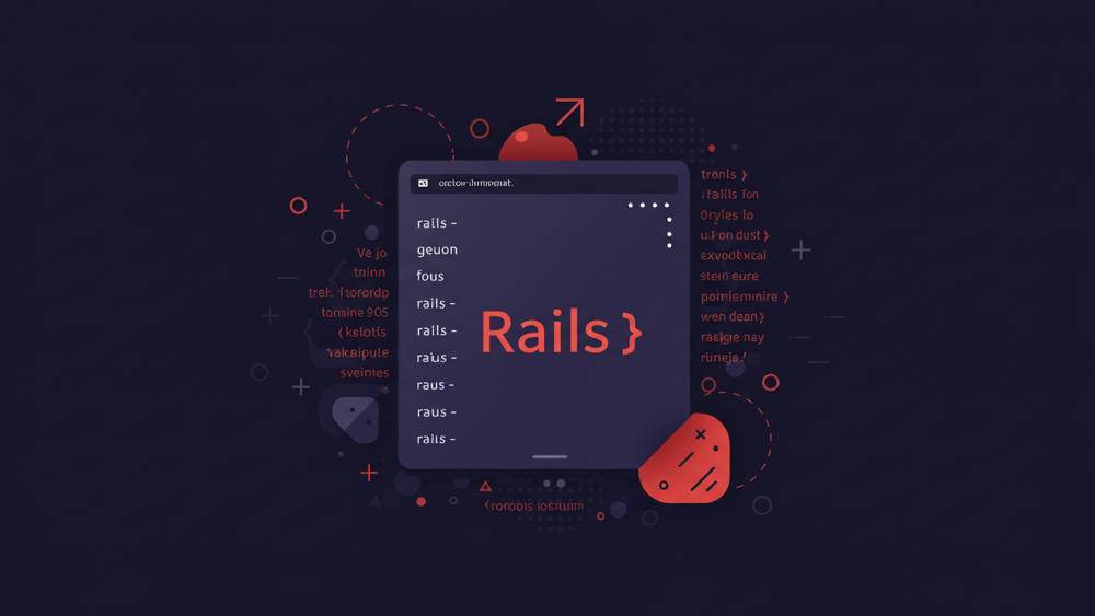 Ruby on Rails Handling Form Submissions