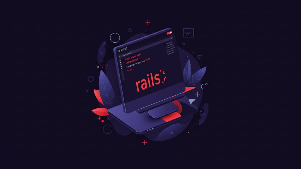 Testing Authentication and Authorization in Ruby on Rails