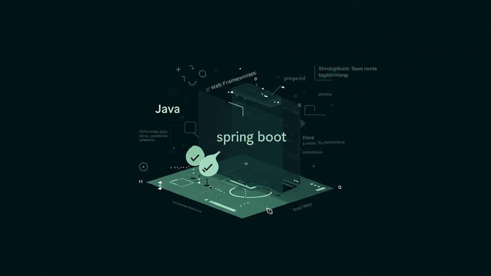 Creating a To-Do List Application with Spring Boot