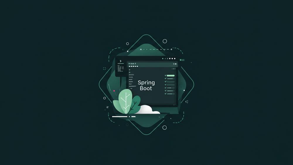 Integrating Spring Boot with Thymeleaf