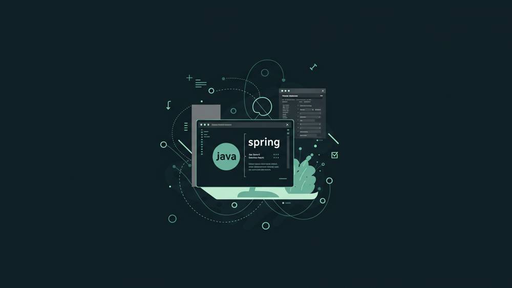 Configuring Spring Boot Caching