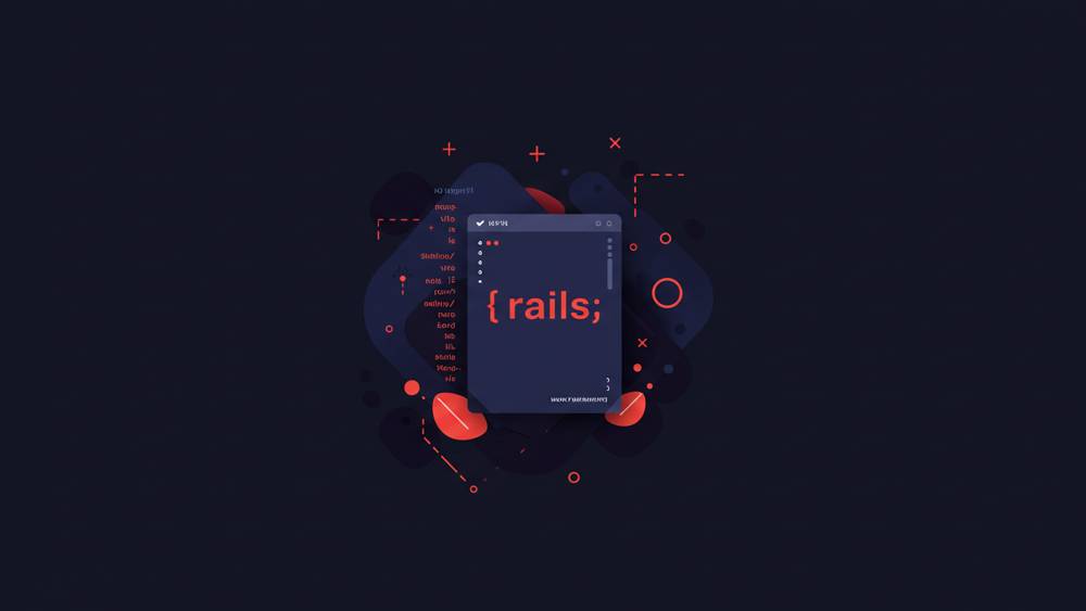 Conditional Rendering and Logic in Ruby on Rails