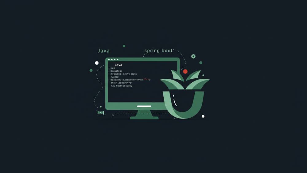 Deploying Spring Boot on Cloud Platforms (AWS, Azure, GCP)