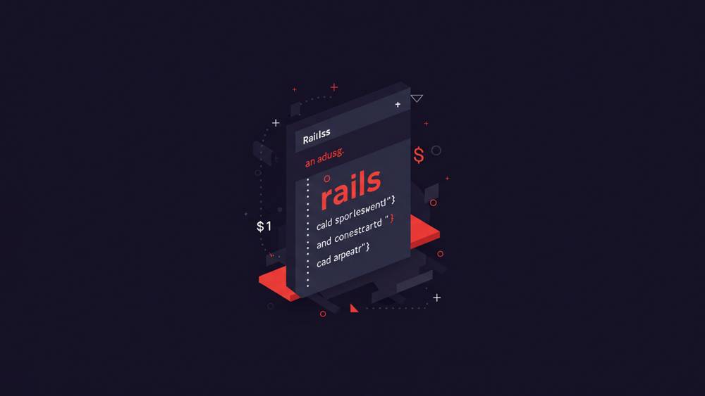 Deploying Ruby on Rails to AWS: A Step-by-Step Guide