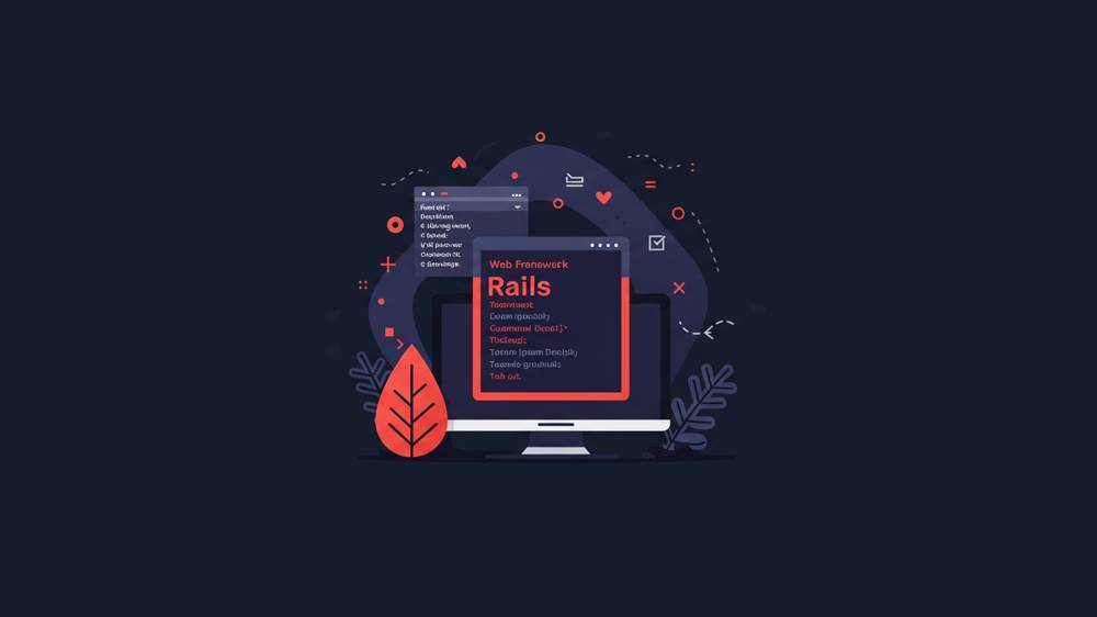 Controllers in Ruby on Rails